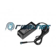 Adaptador Palm OEM